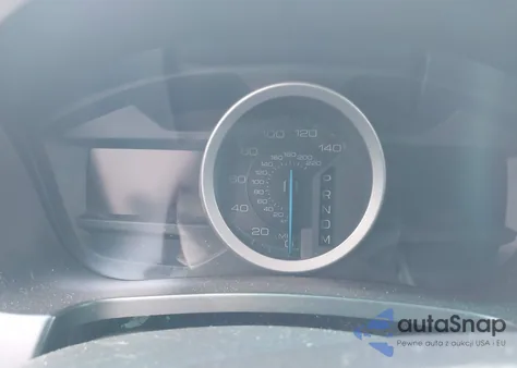 2013 Ford Explorer Xlt from USA, damaged, VIN 1FM5K7D84DGA49381